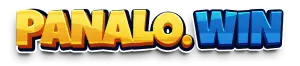 panalo-logo